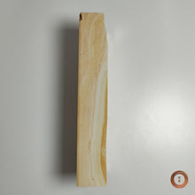 Load image into Gallery viewer, Mikawa Nagura #0002