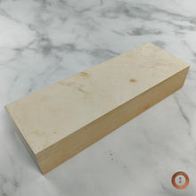 Load image into Gallery viewer, Mikawa Nagura #0003