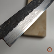 Load image into Gallery viewer, Mikawa Nagura #0003