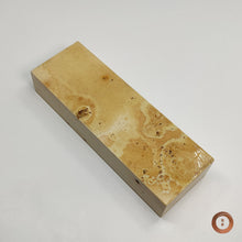 Load image into Gallery viewer, Mikawa Nagura #0003