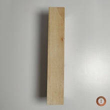 Load image into Gallery viewer, Mikawa Nagura #0003