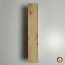 Load image into Gallery viewer, Mikawa Nagura #0003