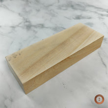 Load image into Gallery viewer, Mikawa Nagura #0004