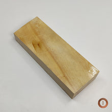 Load image into Gallery viewer, Mikawa Nagura #0004