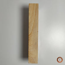 Load image into Gallery viewer, Mikawa Nagura #0004