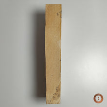 Load image into Gallery viewer, Mikawa Nagura #0004