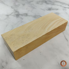 Load image into Gallery viewer, Mikawa Nagura #0005