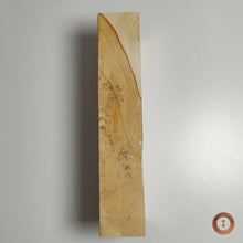 Load image into Gallery viewer, Mikawa Nagura #0005