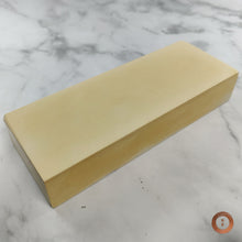 Load image into Gallery viewer, Mikawa Nagura #0006