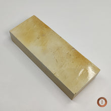 Load image into Gallery viewer, Mikawa Nagura #0006