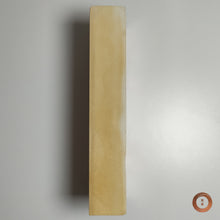 Load image into Gallery viewer, Mikawa Nagura #0006