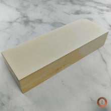 Load image into Gallery viewer, Mikawa Nagura #0007