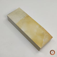 Load image into Gallery viewer, Mikawa Nagura #0007