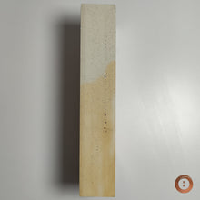 Load image into Gallery viewer, Mikawa Nagura #0007