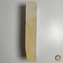 Load image into Gallery viewer, Mikawa Nagura #0007