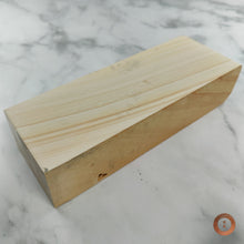 Load image into Gallery viewer, Mikawa Nagura #0008