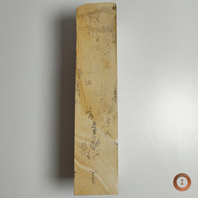 Load image into Gallery viewer, Mikawa Nagura #0008