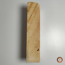 Load image into Gallery viewer, Mikawa Nagura #0008