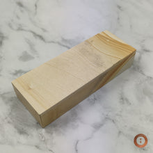 Load image into Gallery viewer, Mikawa Nagura #0009