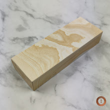 Load image into Gallery viewer, Mikawa Nagura #0010