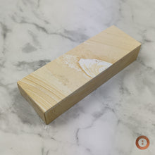 Load image into Gallery viewer, Mikawa Nagura #0011