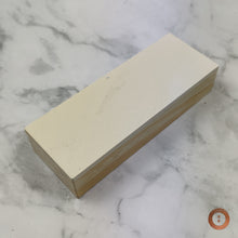 Load image into Gallery viewer, Mikawa Nagura #0012