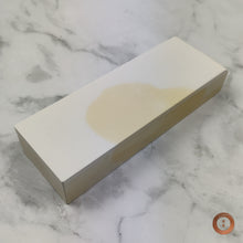 Load image into Gallery viewer, Mikawa Nagura #0013