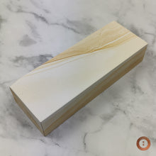 Load image into Gallery viewer, Mikawa Nagura #0014