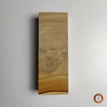 Load image into Gallery viewer, Mikawa Nagura #0015