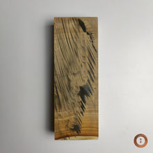 Load image into Gallery viewer, Mikawa Nagura #0015