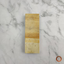 Load image into Gallery viewer, Mikawa Nagura #0015