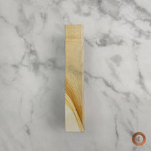 Load image into Gallery viewer, Mikawa Nagura #0015