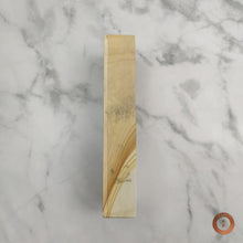 Load image into Gallery viewer, Mikawa Nagura #0015