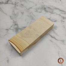 Load image into Gallery viewer, Mikawa Nagura #0015