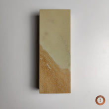 Load image into Gallery viewer, Mikawa Nagura #0016