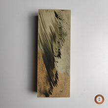 Load image into Gallery viewer, Mikawa Nagura #0016