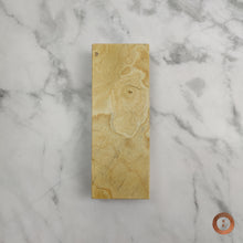 Load image into Gallery viewer, Mikawa Nagura #0016