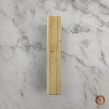 Load image into Gallery viewer, Mikawa Nagura #0016