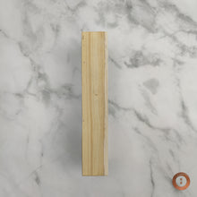 Load image into Gallery viewer, Mikawa Nagura #0016