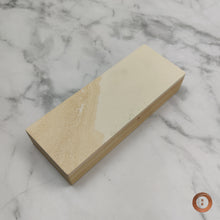 Load image into Gallery viewer, Mikawa Nagura #0016