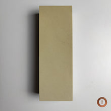 Load image into Gallery viewer, Mikawa Nagura #0017