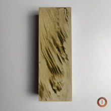 Load image into Gallery viewer, Mikawa Nagura #0017