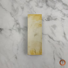 Load image into Gallery viewer, Mikawa Nagura #0017