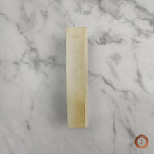 Load image into Gallery viewer, Mikawa Nagura #0017