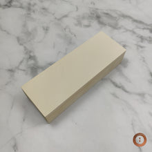 Load image into Gallery viewer, Mikawa Nagura #0017