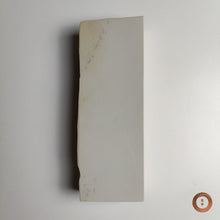 Load image into Gallery viewer, Mikawa Nagura #0018