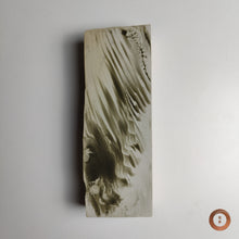 Load image into Gallery viewer, Mikawa Nagura #0018