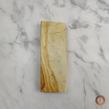 Load image into Gallery viewer, Mikawa Nagura #0018