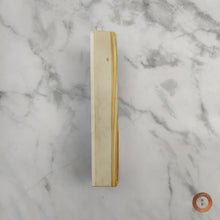 Load image into Gallery viewer, Mikawa Nagura #0018