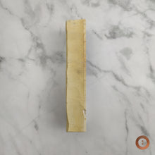 Load image into Gallery viewer, Mikawa Nagura #0018